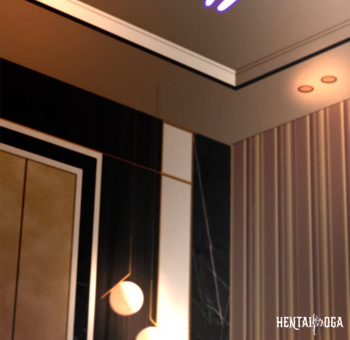 My Gangster Girlfriend My Gangster Girlfriend Chapter 30 - Page 147