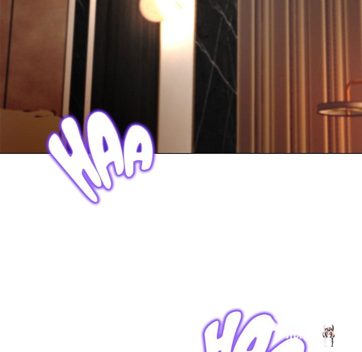 My Gangster Girlfriend My Gangster Girlfriend Chapter 30 - Page 148