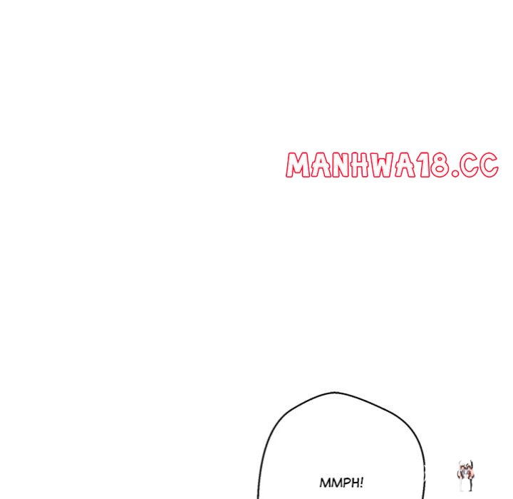 My Gangster Girlfriend My Gangster Girlfriend Chapter 30 - Page 155