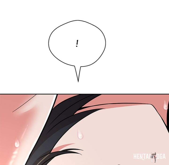 My Gangster Girlfriend My Gangster Girlfriend Chapter 30 - Page 161