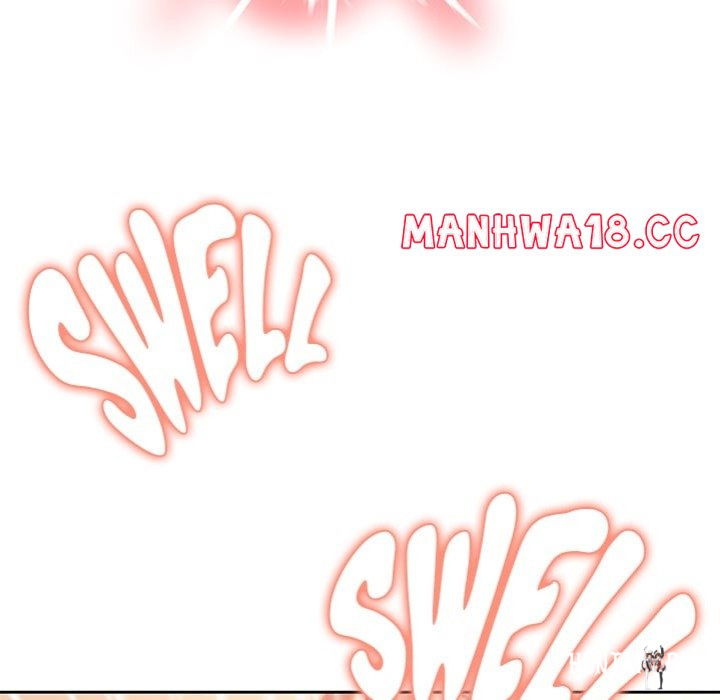 My Gangster Girlfriend My Gangster Girlfriend Chapter 30 - Page 163