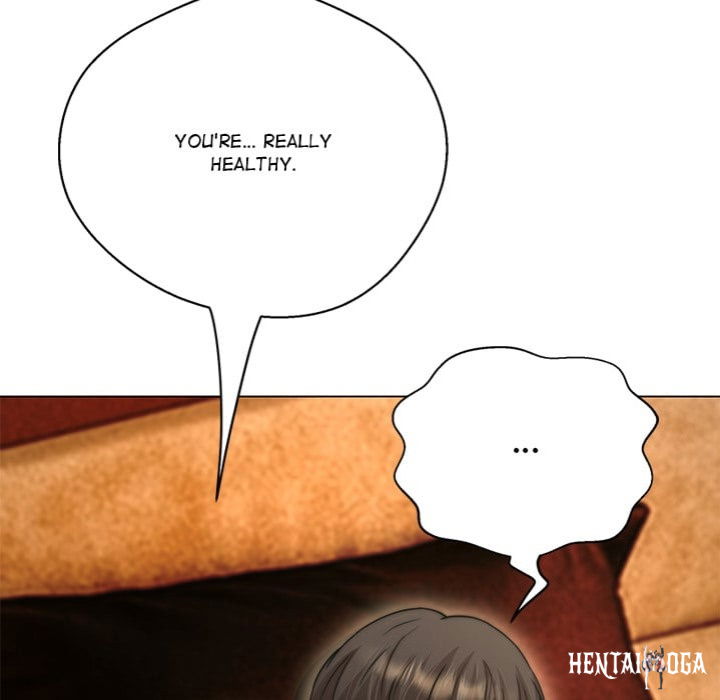 My Gangster Girlfriend My Gangster Girlfriend Chapter 30 - Page 166