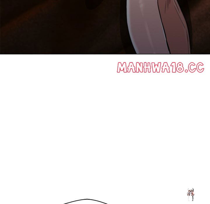 My Gangster Girlfriend My Gangster Girlfriend Chapter 30 - Page 169