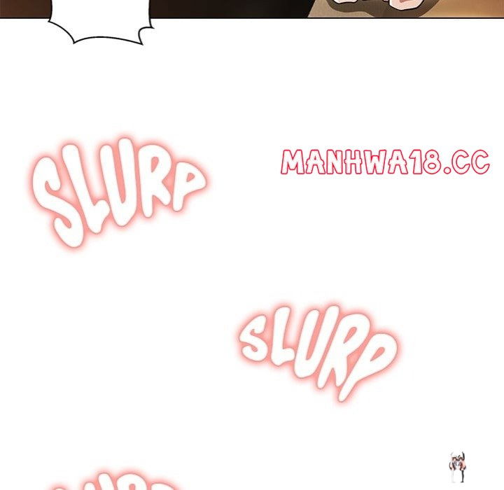 My Gangster Girlfriend My Gangster Girlfriend Chapter 30 - Page 172