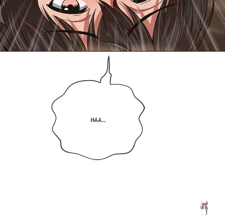 My Gangster Girlfriend My Gangster Girlfriend Chapter 30 - Page 175