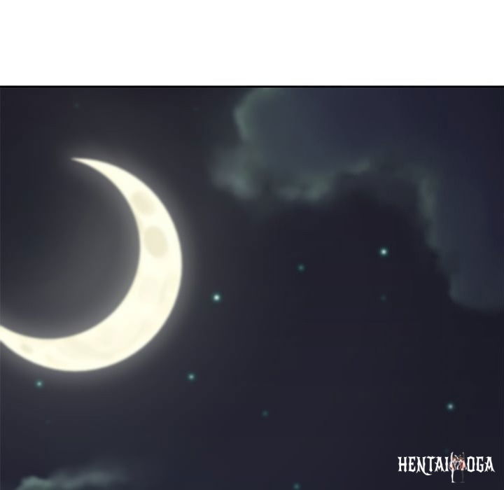 My Gangster Girlfriend My Gangster Girlfriend Chapter 30 - Page 176