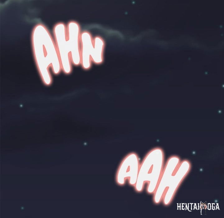 My Gangster Girlfriend My Gangster Girlfriend Chapter 30 - Page 177