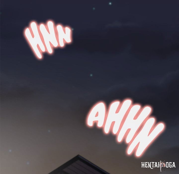 My Gangster Girlfriend My Gangster Girlfriend Chapter 30 - Page 178