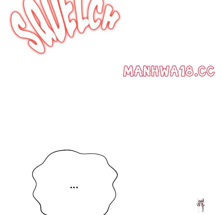 My Gangster Girlfriend My Gangster Girlfriend Chapter 30 - Page 18