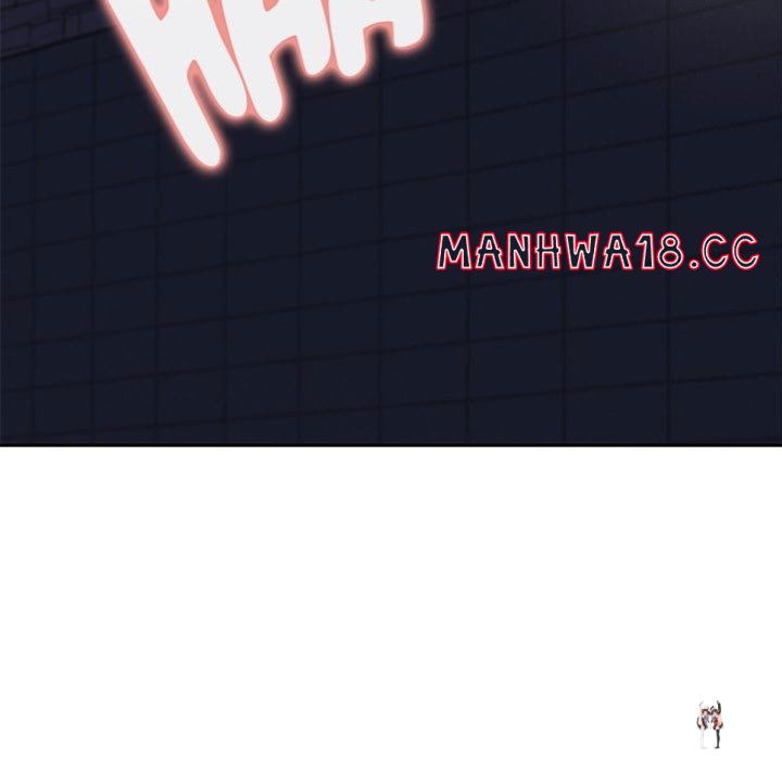 My Gangster Girlfriend My Gangster Girlfriend Chapter 30 - Page 180