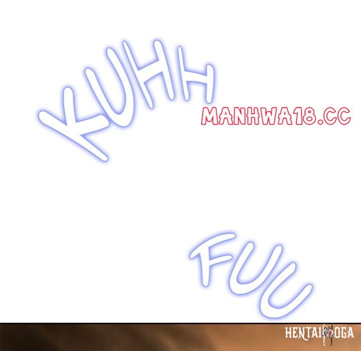 My Gangster Girlfriend My Gangster Girlfriend Chapter 30 - Page 182