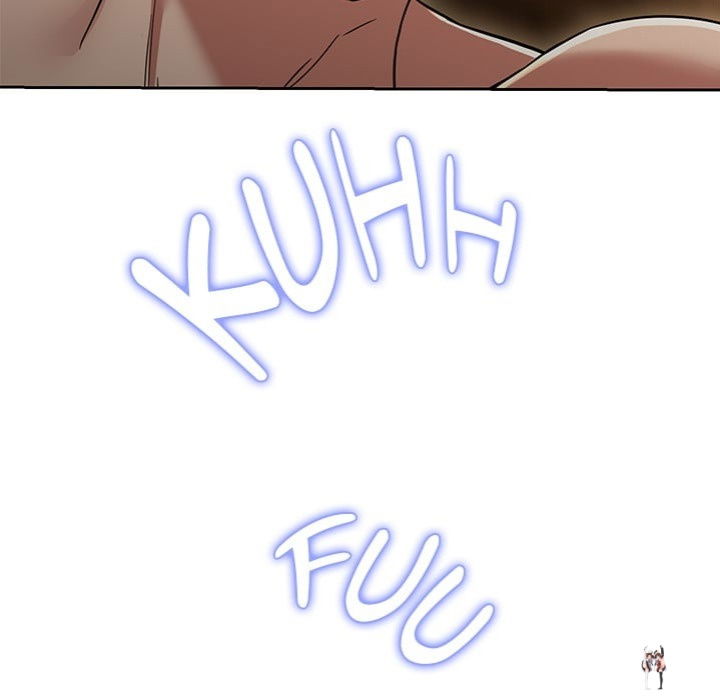 My Gangster Girlfriend My Gangster Girlfriend Chapter 30 - Page 184