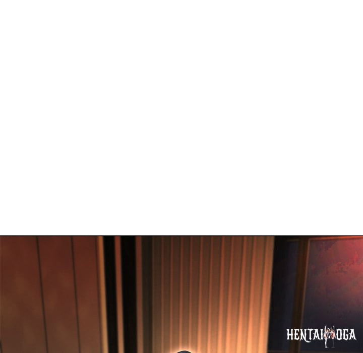 My Gangster Girlfriend My Gangster Girlfriend Chapter 30 - Page 185