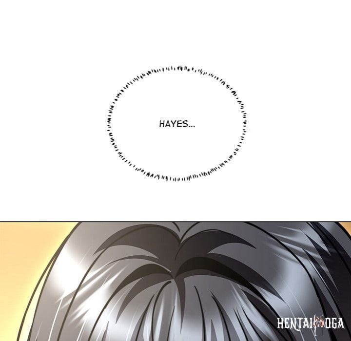 My Gangster Girlfriend My Gangster Girlfriend Chapter 30 - Page 187