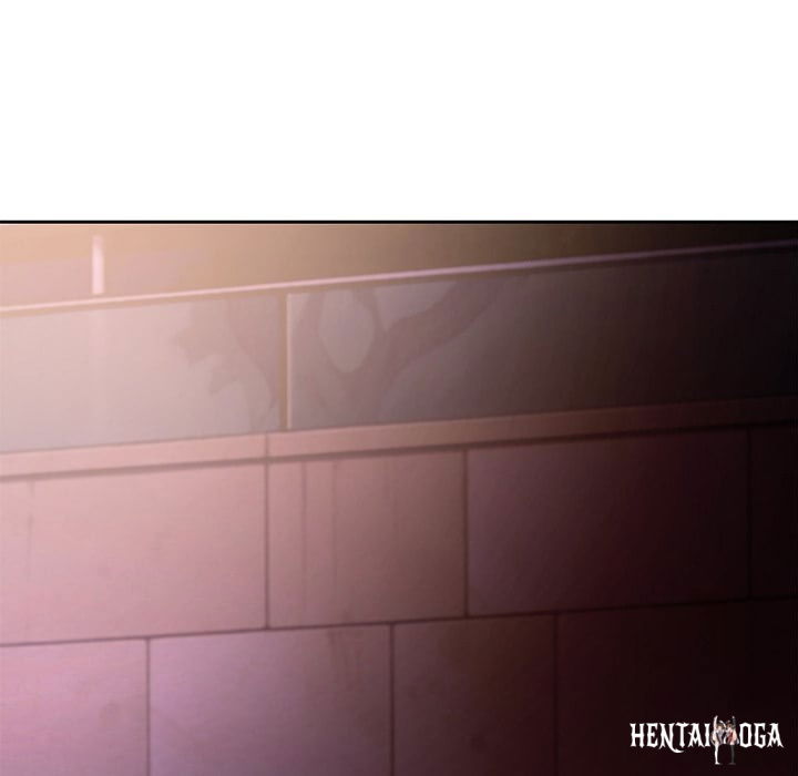 My Gangster Girlfriend My Gangster Girlfriend Chapter 30 - Page 191