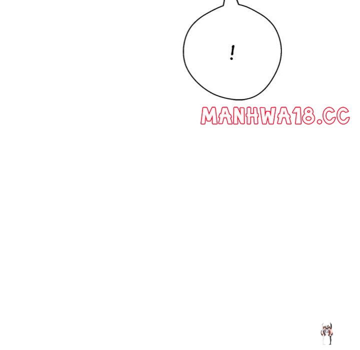 My Gangster Girlfriend My Gangster Girlfriend Chapter 30 - Page 196