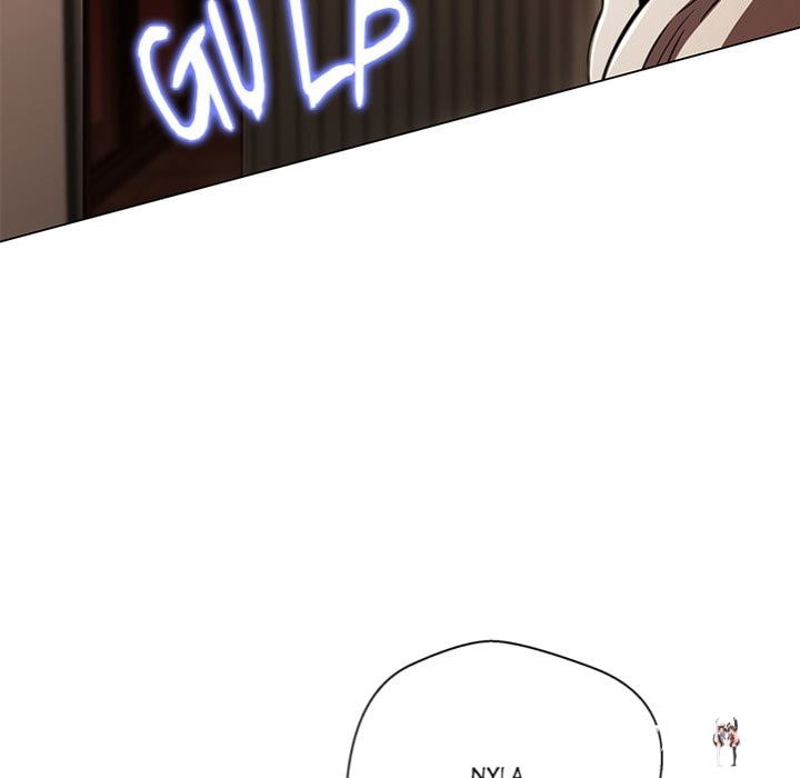 My Gangster Girlfriend My Gangster Girlfriend Chapter 30 - Page 20