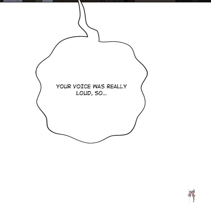 My Gangster Girlfriend My Gangster Girlfriend Chapter 30 - Page 201