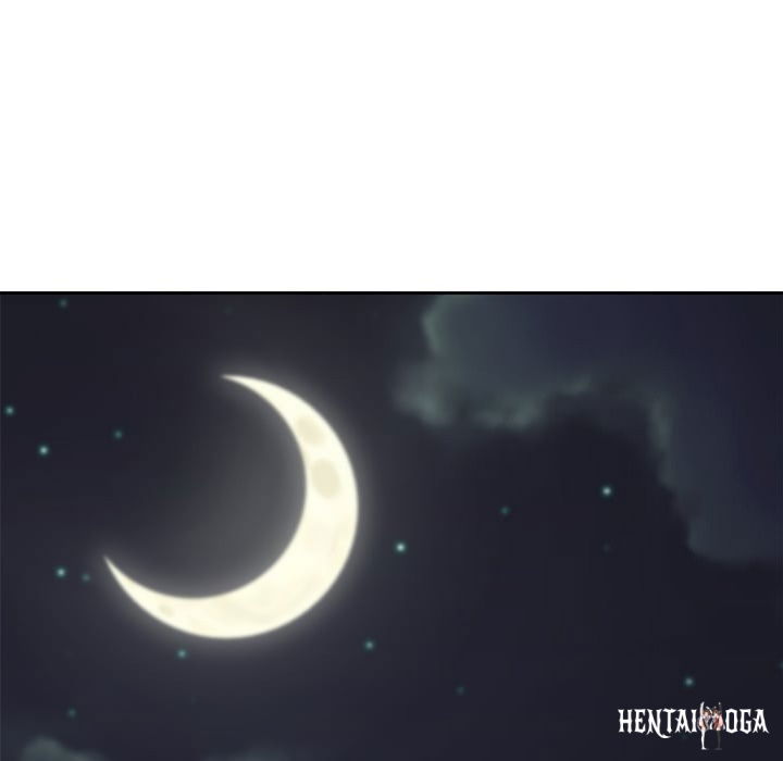 My Gangster Girlfriend My Gangster Girlfriend Chapter 30 - Page 205