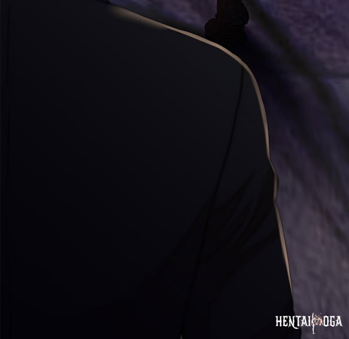 My Gangster Girlfriend My Gangster Girlfriend Chapter 30 - Page 210