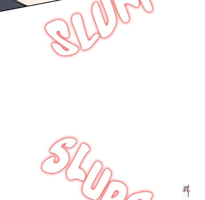 My Gangster Girlfriend My Gangster Girlfriend Chapter 30 - Page 28