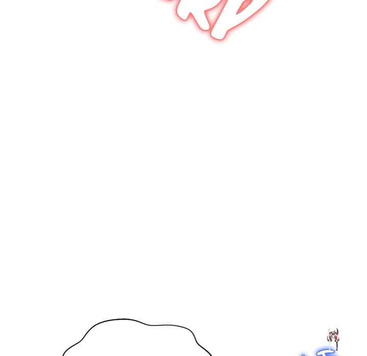 My Gangster Girlfriend My Gangster Girlfriend Chapter 30 - Page 29