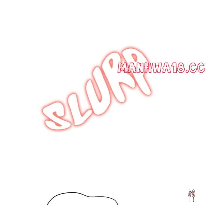 My Gangster Girlfriend My Gangster Girlfriend Chapter 30 - Page 35