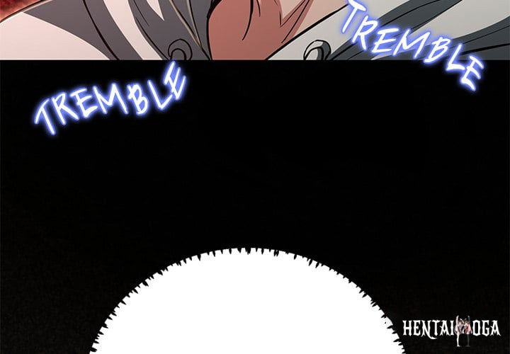 My Gangster Girlfriend My Gangster Girlfriend Chapter 30 - Page 4