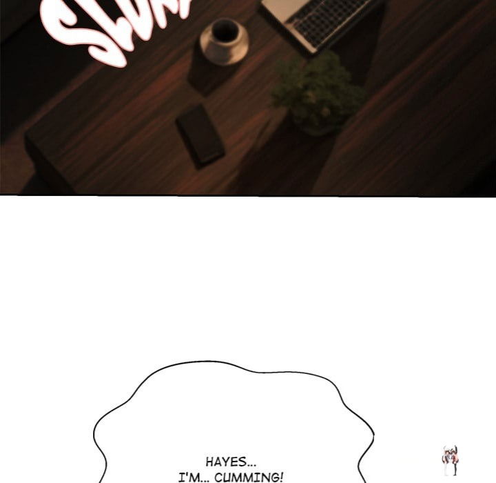 My Gangster Girlfriend My Gangster Girlfriend Chapter 30 - Page 40