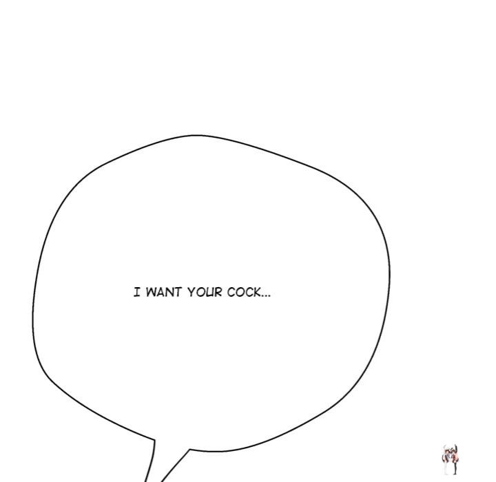 My Gangster Girlfriend My Gangster Girlfriend Chapter 30 - Page 45