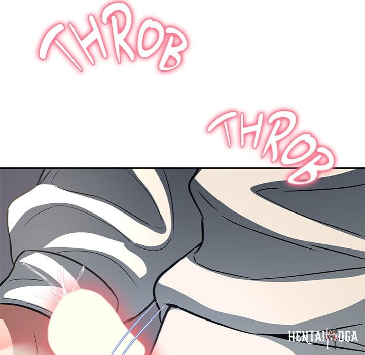 My Gangster Girlfriend My Gangster Girlfriend Chapter 30 - Page 49