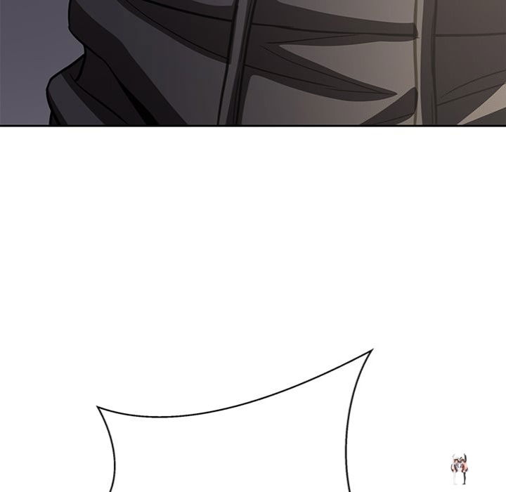 My Gangster Girlfriend My Gangster Girlfriend Chapter 30 - Page 51