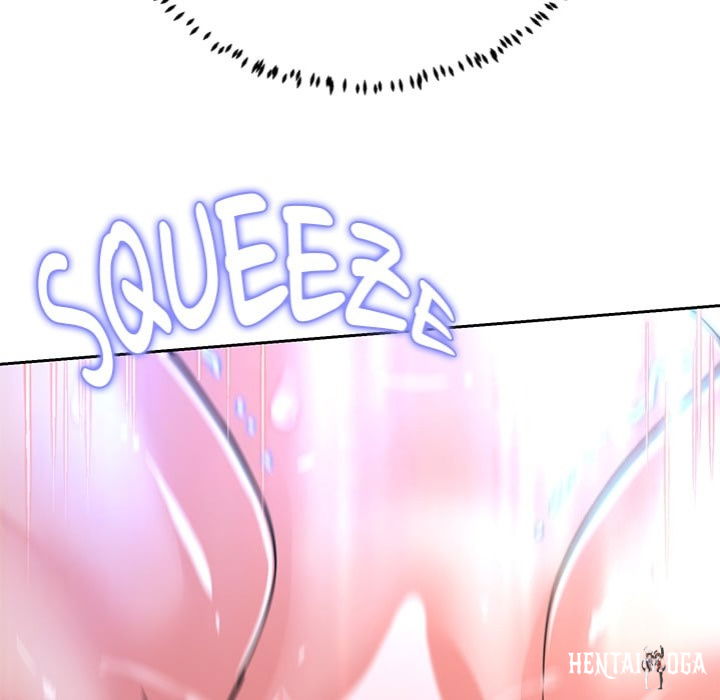 My Gangster Girlfriend My Gangster Girlfriend Chapter 30 - Page 65