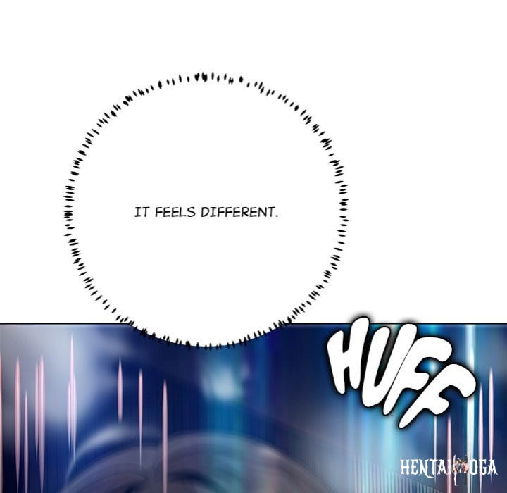 My Gangster Girlfriend My Gangster Girlfriend Chapter 30 - Page 67