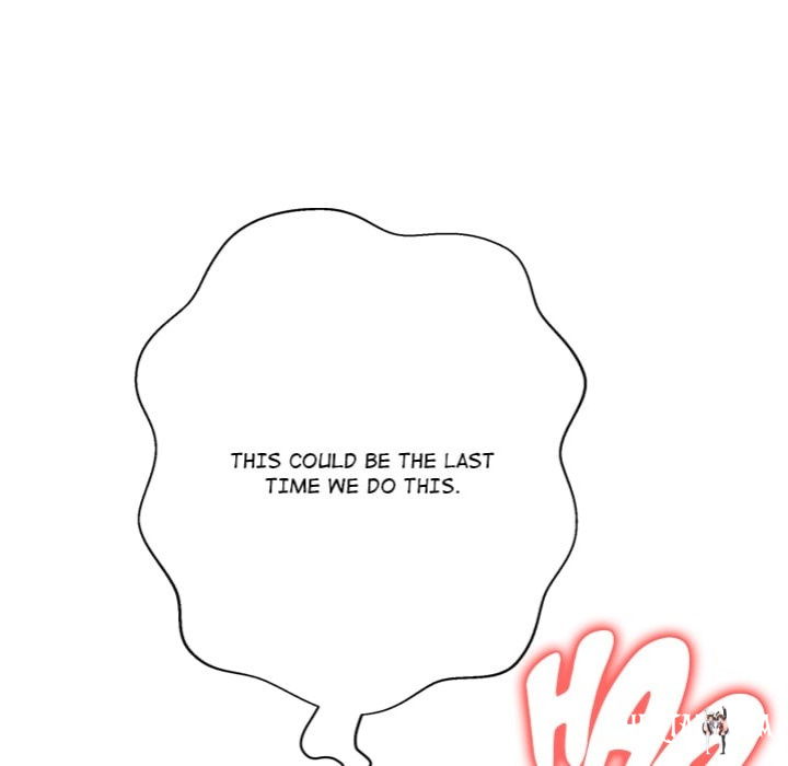 My Gangster Girlfriend My Gangster Girlfriend Chapter 30 - Page 71