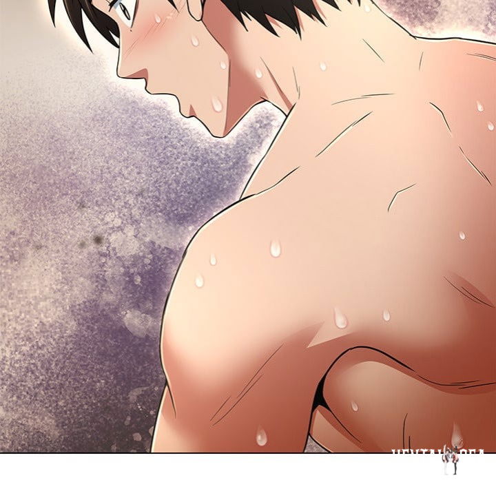 My Gangster Girlfriend My Gangster Girlfriend Chapter 30 - Page 75