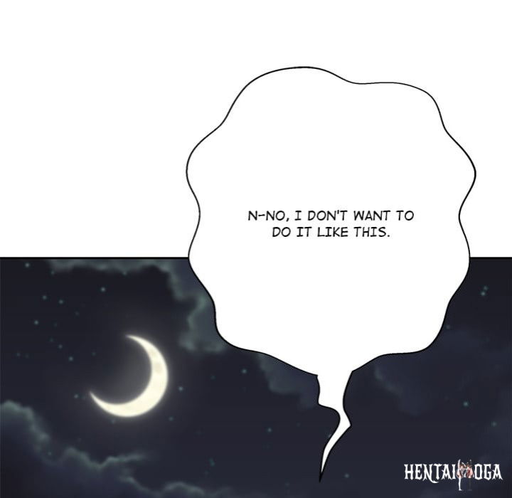 My Gangster Girlfriend My Gangster Girlfriend Chapter 30 - Page 82