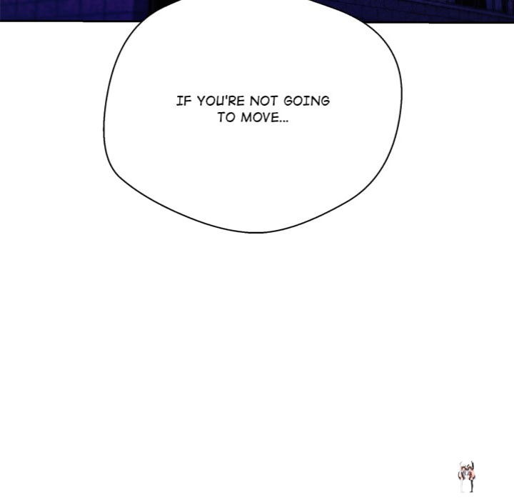 My Gangster Girlfriend My Gangster Girlfriend Chapter 30 - Page 84