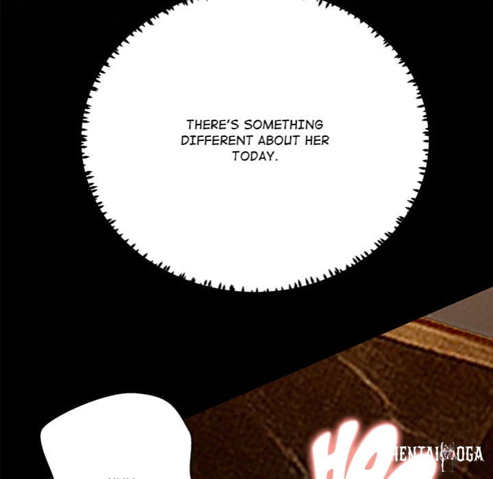 My Gangster Girlfriend My Gangster Girlfriend Chapter 30 - Page 9