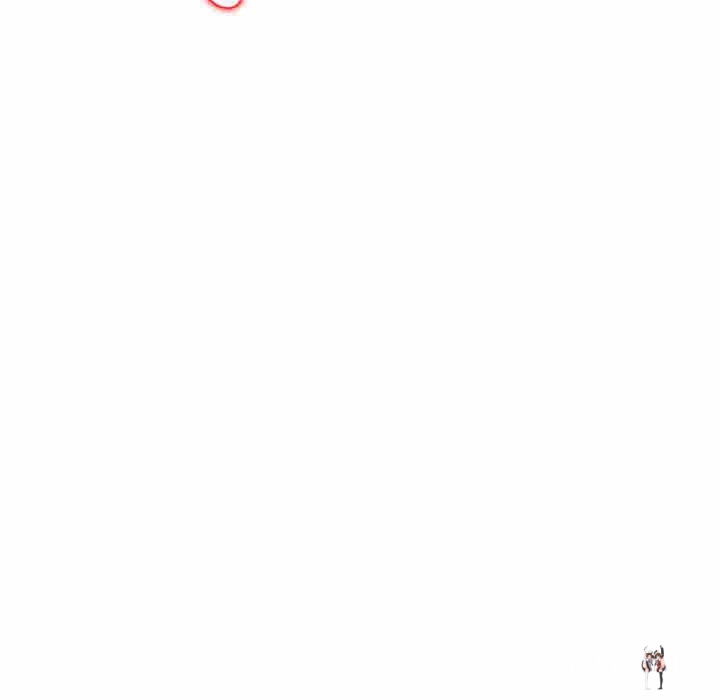 My Gangster Girlfriend My Gangster Girlfriend Chapter 30 - Page 96