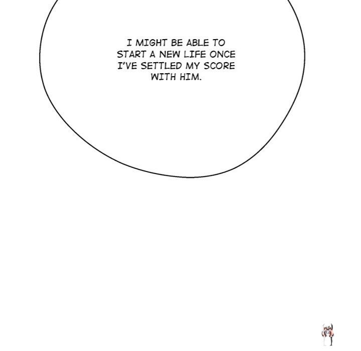 My Gangster Girlfriend My Gangster Girlfriend Chapter 29 - Page 10