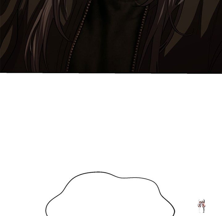 My Gangster Girlfriend My Gangster Girlfriend Chapter 29 - Page 101