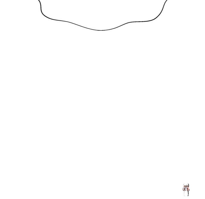 My Gangster Girlfriend My Gangster Girlfriend Chapter 29 - Page 105