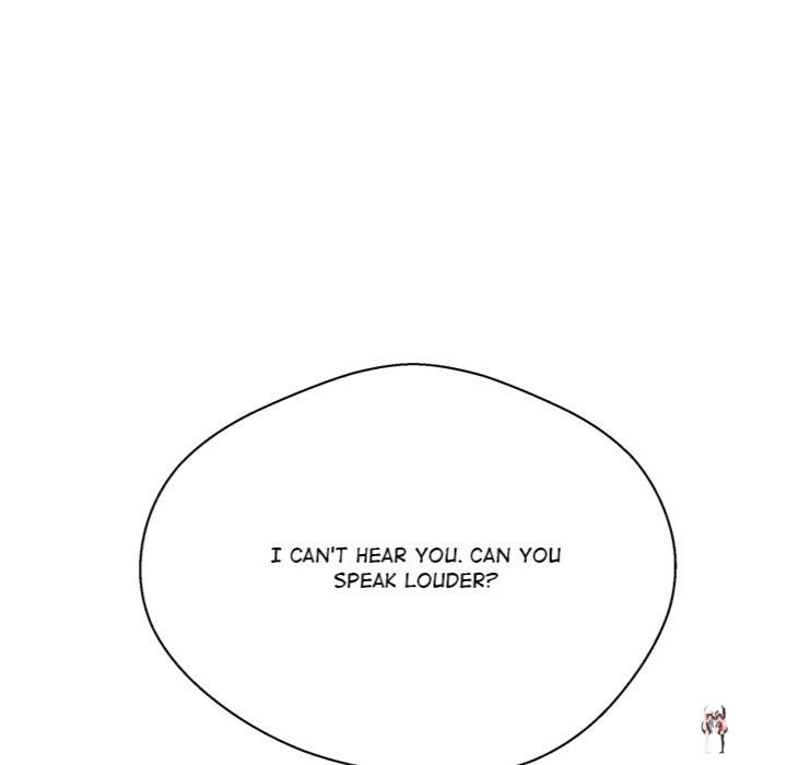 My Gangster Girlfriend My Gangster Girlfriend Chapter 29 - Page 111