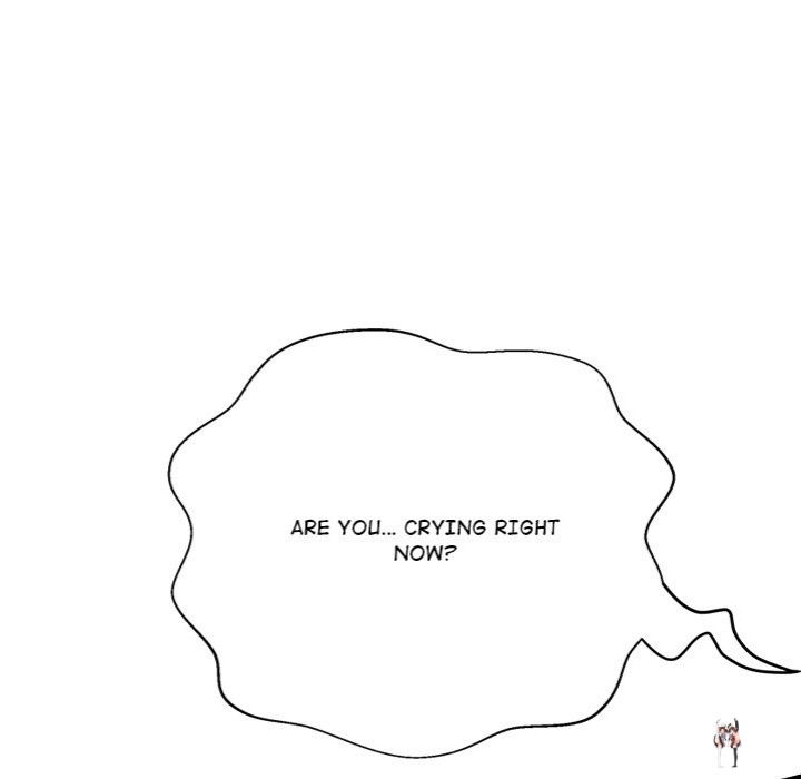 My Gangster Girlfriend My Gangster Girlfriend Chapter 29 - Page 114