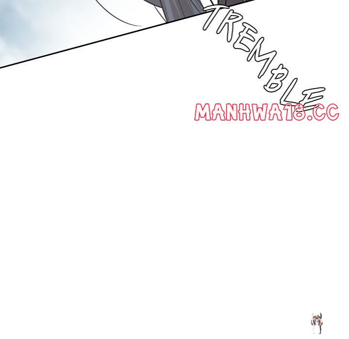 My Gangster Girlfriend My Gangster Girlfriend Chapter 29 - Page 117