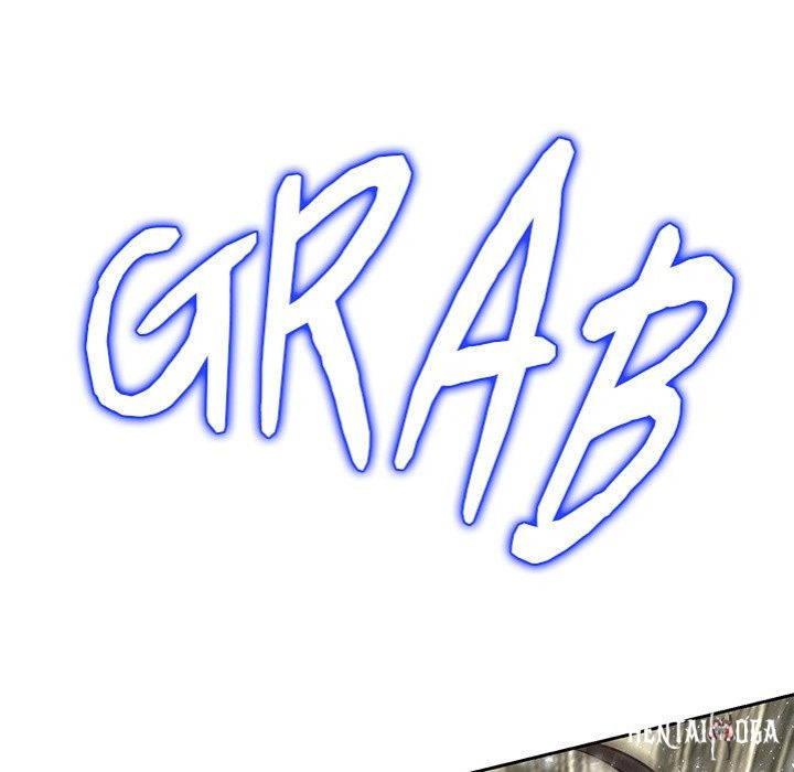 My Gangster Girlfriend My Gangster Girlfriend Chapter 29 - Page 118