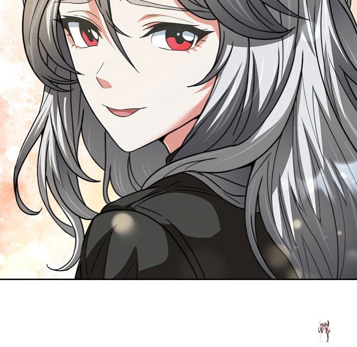 My Gangster Girlfriend My Gangster Girlfriend Chapter 29 - Page 12