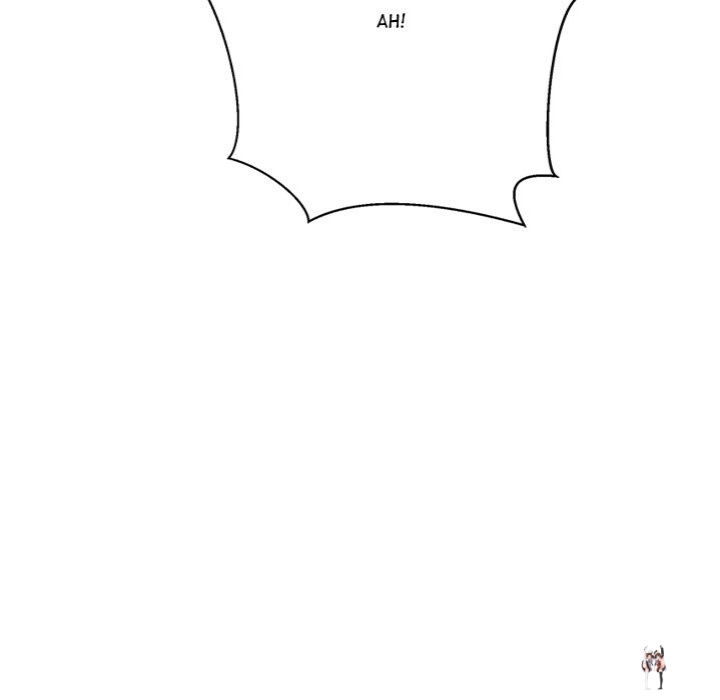 My Gangster Girlfriend My Gangster Girlfriend Chapter 29 - Page 121