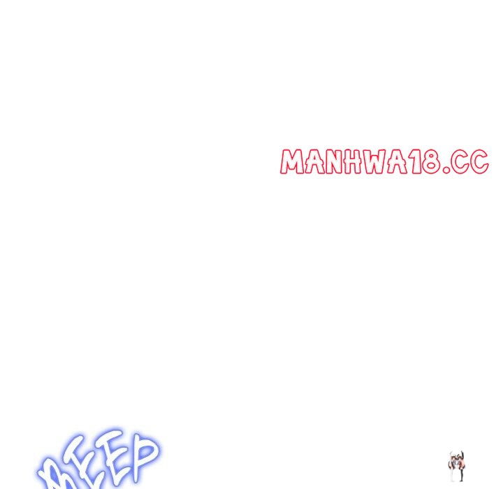 My Gangster Girlfriend My Gangster Girlfriend Chapter 29 - Page 122